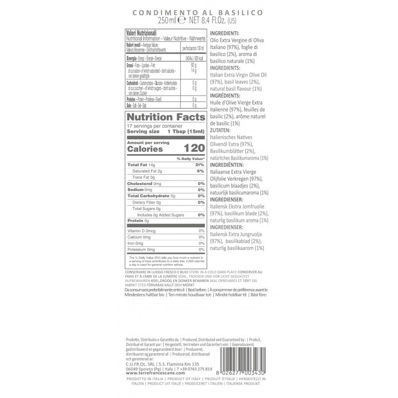 Wollume1 Di Earebel – Gomitolo Di Lana Vergine 100% (100g) Colore Verde, Filato Spesso E Morbido, Certificato Oeko-Tex, Per Maglieria E Uncinetto