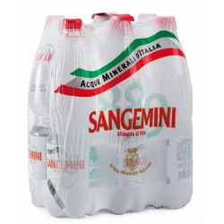 Still Water Sangemini