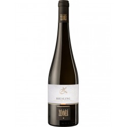 Riesling D.O.C.