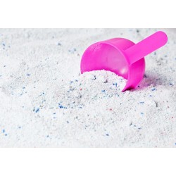 Washing Powder Ultra Color