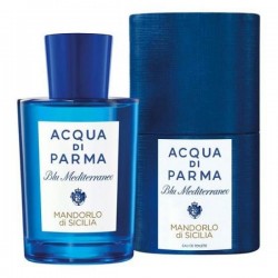ACQUA DI PARMA BLU...