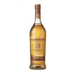 WHISKY GLENMORANGIE 10YO...