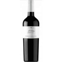 Vinosia Le Grade Fiano di...