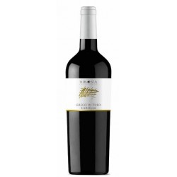 GRECO DI TUFO L'ARIELLA...