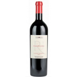 Vinosia Rajamagra Taurasi...