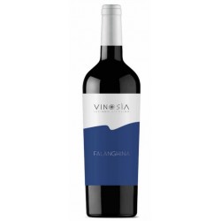 Vinosia Falanghina Fontana...