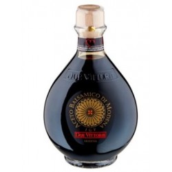Aceto balsamico Due...