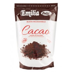 Bitter cocoa 1kg