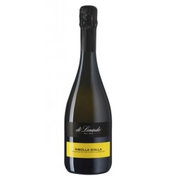 SPUMANTE RIBOLLA GIALLA DI...