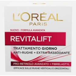 L'OREAL REVITALIFT ANTI...