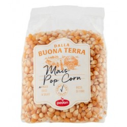 Pop Corn