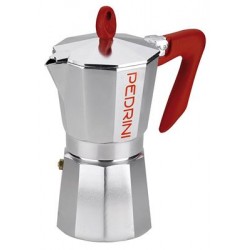 PEDRINI 9081- MOKA 1TZ...