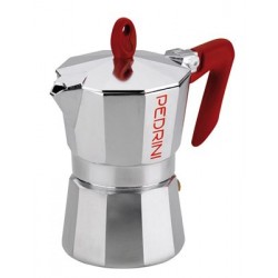 PEDRINI 9082- MOKA 2TZ...