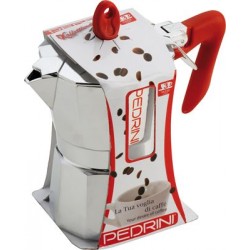 PEDRINI 9083- MOKA 3TZ...