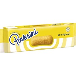 Biscotti Pavesini Classici