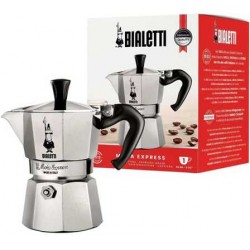 Caffettiera Bialetti Moka...