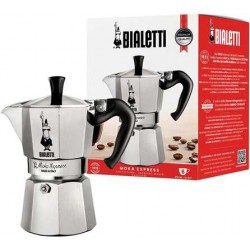 Caffettiera Bialetti Moka...