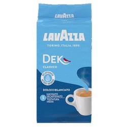 Caffè Lavazza Dek macinato...