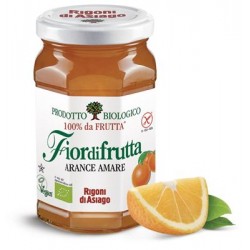 Confettura Fior di frutta...