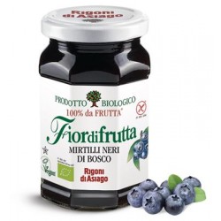 Confettura Fior di Frutta...