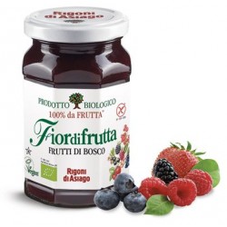 Confettura Fior di Frutta...