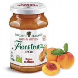 Confettura Fior di Frutta...