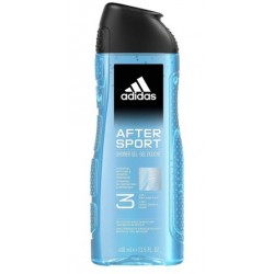 ADIDAS DOCCIA-SH AFTER...