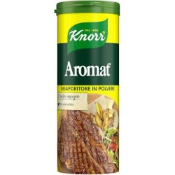 Insaporitore Aromat Knorr