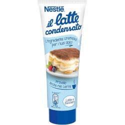 Latte condensato Nestlè