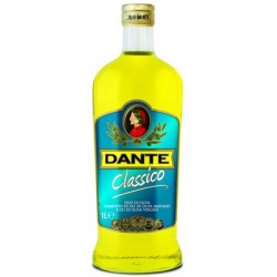 Oliv oil Dante