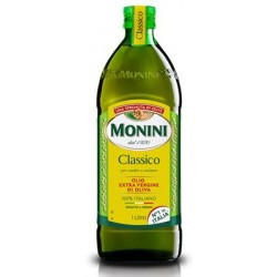 Olio di oliva extra vergine...