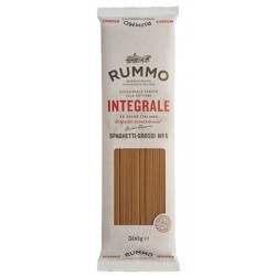 Rummo Wholemeal Pasta...