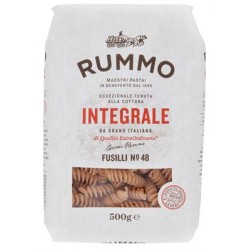 Pasta Integrale Rummo...
