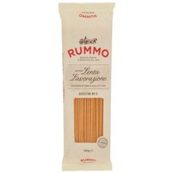 Pasta di semola Rummo...