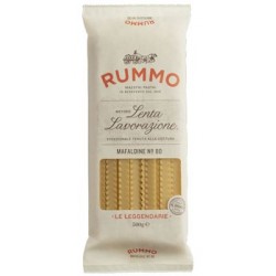Pasta di semola Le...