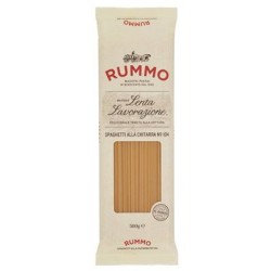 Pasta di semola Rummo...