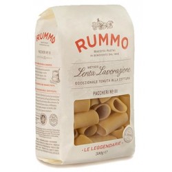 Pasta di semola Le...