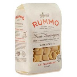 Pasta di semola Le...