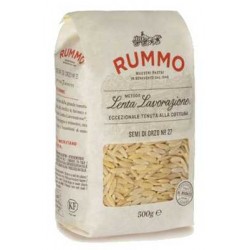 Pasta di semola Rummo Semi...