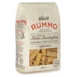 Pasta di semola Rummo...