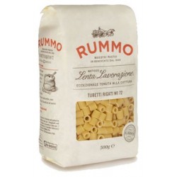 Pasta di semola Rummo...