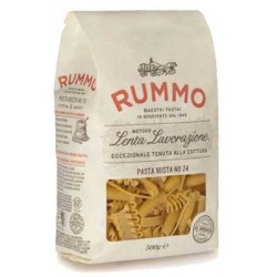 Pasta di semola Rummo Pasta...