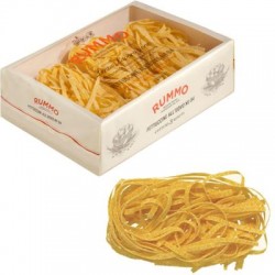 Rummo Fettuccine egg pasta...