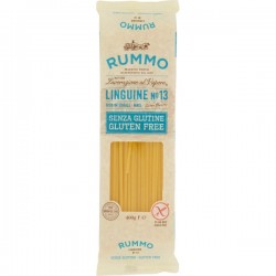 Pasta senza Glutine Rummo...