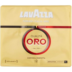 Caffè Lavazza macinato...