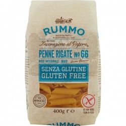 Pasta senza Glutine Rummo...