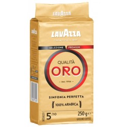 Caffè Lavazza macinato...