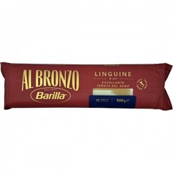 Pasta di Semola al Bronzo...