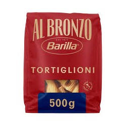 Pasta di Semola al Bronzo...