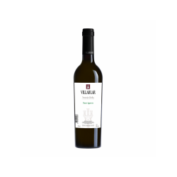 SAUVIGNON VILLABLAR VINO...
